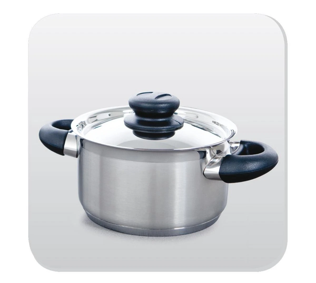 BK Karaat+ Pannenset - 5-delig - RVS – geschikt voor alle warmtebronnen BK Karaat+ Pannenset - 5-delig - RVS – Geschikt Voor Alle Warmtebronnen -Keuken Pot 1200x1075 1