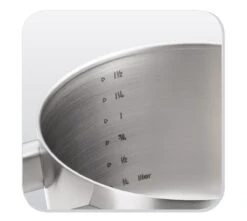 BK Conical+ Kookpannenset - 5-delig - RVS - Inductie -Keuken Pot 1200x1075 21