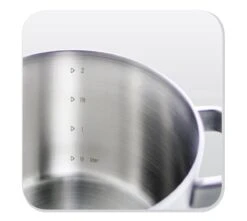 BK Conical Glas Pannenset - 4-delig - Glazen Deksels -Keuken Pot 1200x1075 26