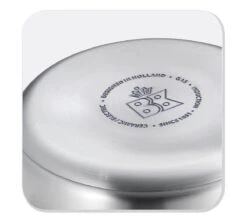 BK Conical Glas Pannenset - 4-delig - Glazen Deksels -Keuken Pot 1200x1075 27