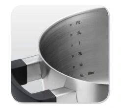 BK Conical Cool Glas Pannenset - 5-delig - Glazen Deksels - Geschikt Voor Alle Warmtebronnen -Keuken Pot 1200x1075 29