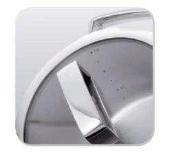 BK Conical Deluxe Kookpannenset - 5 Delig - RVS -Keuken Pot 1200x1075 6