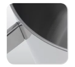 BK Conical Deluxe Kookpannenset - 5 Delig - RVS -Keuken Pot 1200x1075 7