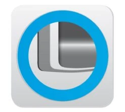 BK Conical Deluxe Kookpannenset - 5 Delig - RVS -Keuken Pot 1200x1075 9