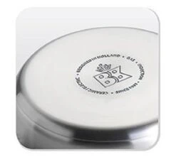 BK Conical Cool Soeppan - Ø 24 Cm - RVS - Inductie -Keuken Pot 1200x1076 17