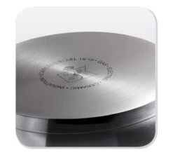 BK Excellent Pannenset - 5-delig - RVS - Inductie -Keuken Pot 1200x1076 6