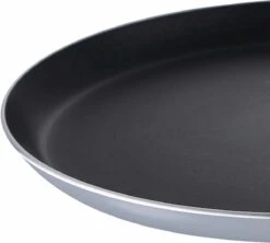 Pannenkoekpan - 24 Cm - Jazzy Black 5 Pannenkoekpan - 24 Cm - Jazzy Black -Keuken Pot 1200x1077 1