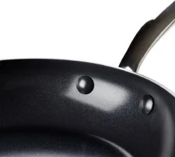 GreenPan Barcelona Infinity Pro Koekenpan 32cm - Zwart - Inductie - PFAS-vrij 21 GreenPan Barcelona Infinity Pro Koekenpan 32cm - Zwart - Inductie - PFAS-vrij -Keuken Pot 1200x1080 3