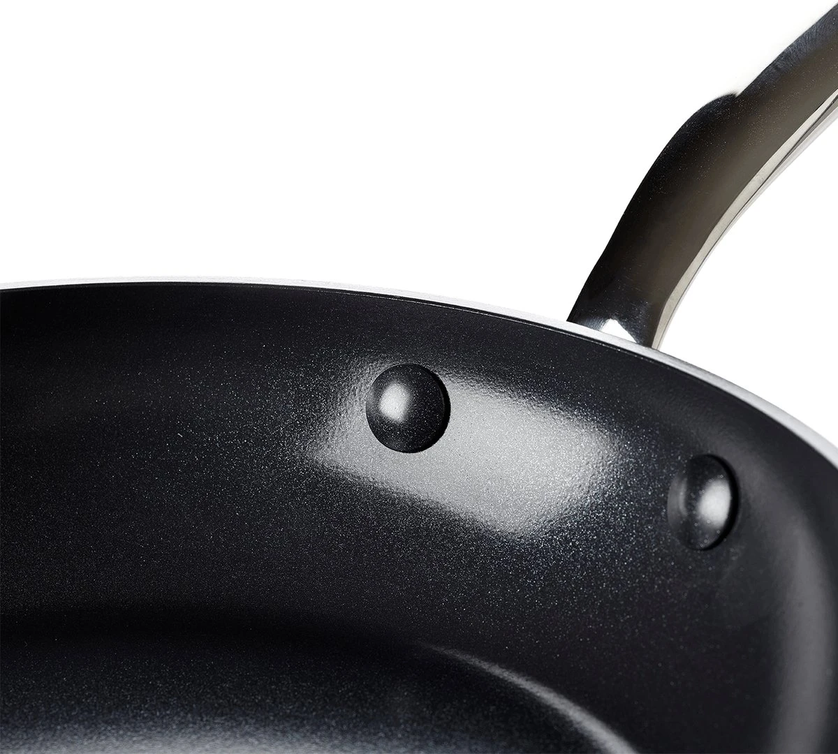 GreenPan Barcelona Infinity Pro koekenpan 32cm - zwart - inductie - PFAS-vrij GreenPan Barcelona Infinity Pro Koekenpan 32cm - Zwart - Inductie - PFAS-vrij -Keuken Pot 1200x1080 3