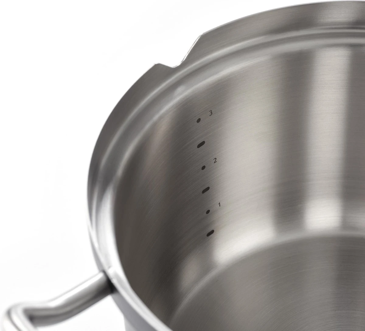 BK Q-linair Master Black kookpannenset - 5-delig - veilig afgietsysteem - inductie BK Q-linair Master Black Kookpannenset - 5-delig - Veilig Afgietsysteem - Inductie -Keuken Pot 1200x1089 1