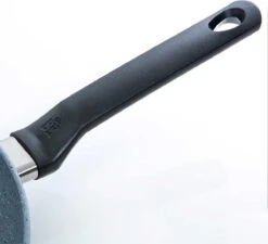 BK Granite Koekenpan - Ø 30 Cm - Inductie 6 BK Granite Koekenpan - Ø 30 Cm - Inductie -Keuken Pot 1200x1093 1