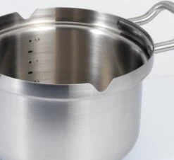 BK-Q-Linair Master Glas Kookpan 18 Cm - RVS - Glazen Deksel - Veilig Afgietsysteem - Inductie -Keuken Pot 1200x1098 1