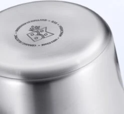 BK Conical+ Kookpannenset - 5-delig - RVS - Inductie -Keuken Pot 1200x1101 1