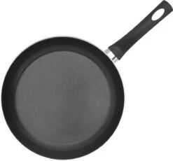 Basic Culinair Koekenpan 20cm - Anti Aanbak - Inductiegeschikt 6 Basic Culinair Koekenpan 20cm - Anti Aanbak - Inductiegeschikt -Keuken Pot 1200x1118 2