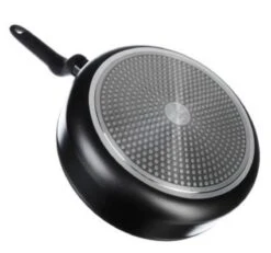 Satoshi Stoun Hapjespan Ø28 CM Marble Coating 7 Satoshi Stoun Hapjespan Ø28 CM Marble Coating -Keuken Pot 1200x1121 1