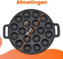 Keuken Pot 36 Keuken Pot -Keuken Pot 1200x1127