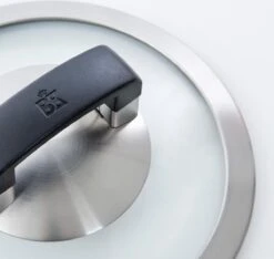 BK Conical Cool Glas Pannenset - 5-delig - Glazen Deksels - Geschikt Voor Alle Warmtebronnen -Keuken Pot 1200x1138 1