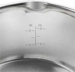 ZWILLING Simplify Pannenset 4 Stuk(s) 7 ZWILLING Simplify Pannenset 4 Stuk(s) -Keuken Pot 1200x1153 1
