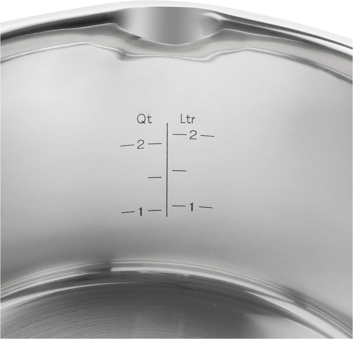 ZWILLING Simplify pannenset 4 stuk(s) ZWILLING Simplify Pannenset 4 Stuk(s) -Keuken Pot 1200x1153 1
