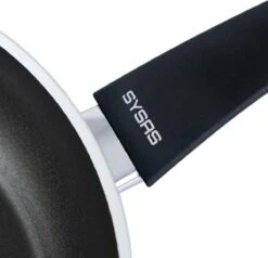 Sysas - Secondo Grande - Pannenset -Keuken Pot 1200x1158 4