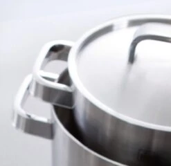 BK Conical+ Kookpannenset - 5-delig - RVS - Inductie -Keuken Pot 1200x1168 2