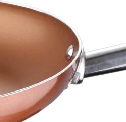 San Ignacio Koekenpannenset - 3 Delig 5 San Ignacio Koekenpannenset - 3 Delig -Keuken Pot 1200x1168 3