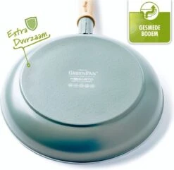 GreenPan Mayflower Pannenset - 5-delig + 5 Accessoires - Lichtblauw - Inductie - PFAS-vrij -Keuken Pot 1200x1171 6
