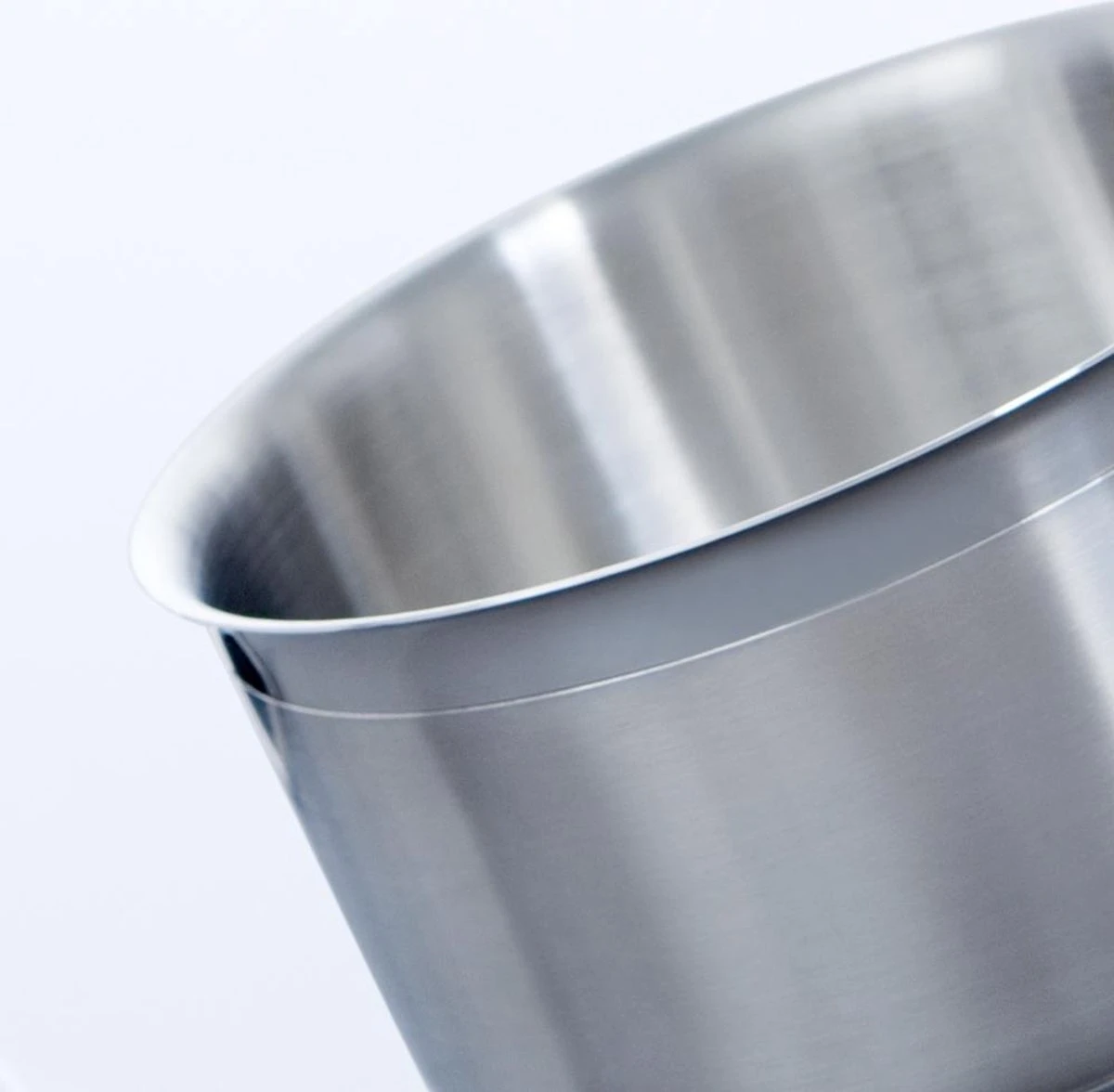 BK Karaat+ Pannenset - 5-delig - RVS – geschikt voor alle warmtebronnen BK Karaat+ Pannenset - 5-delig - RVS – Geschikt Voor Alle Warmtebronnen -Keuken Pot