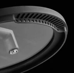 BergHOFF GEM Downdraft Pannenset - 7 Delige Set - 4 Pannen -Keuken Pot 1200x1178