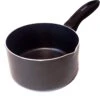 Brabantia Signal - Steelpan Met Antiaanbaklaag - 14 Cm -Keuken Pot 1200x1181 14