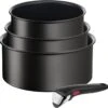 Tefal Ingenio Unlimited - Pannenset - 4-delig -Keuken Pot 1200x1181 15