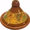 Marokkaanse Familie Tajine - Ø 30 Cm -Keuken Pot 1200x1182 3