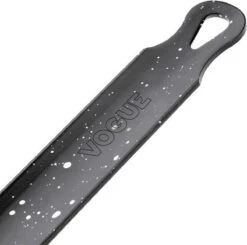 Plaatstalen Wokpan - 28cm - Vogue GG722 - Horeca & Professioneel -Keuken Pot 1200x1190 3