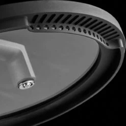 BergHOFF GEM Downdraft Pannenset - 7 Delige Set - 4 Pannen -Keuken Pot 1200x1194