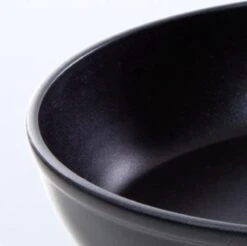 BK Easy Induction Grillpan - 26 Cm - Speciaal Voor Inductie -Keuken Pot 1200x1194 5