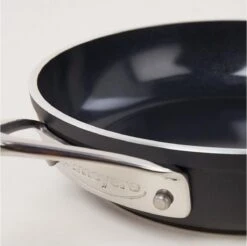 Demeyere Alu Pro 5 - Ceraforce - Bakpannenset 24cm + 28cm -Keuken Pot 1200x1196