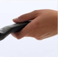 BK Easy Induction Grillpan - 26 Cm - Speciaal Voor Inductie -Keuken Pot 1200x1197 17