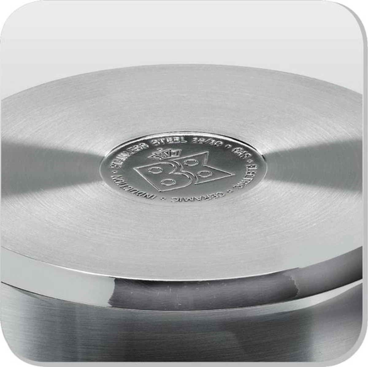 BK Karaat+ Pannenset - 5-delig - RVS – geschikt voor alle warmtebronnen BK Karaat+ Pannenset - 5-delig - RVS – Geschikt Voor Alle Warmtebronnen -Keuken Pot 1200x1197 2