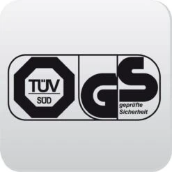 BK Snelkookpan 22 Cm / 6L - RVS - Glans - Inductie 5 BK Snelkookpan 22 Cm / 6L - RVS - Glans - Inductie -Keuken Pot 1200x1197 21