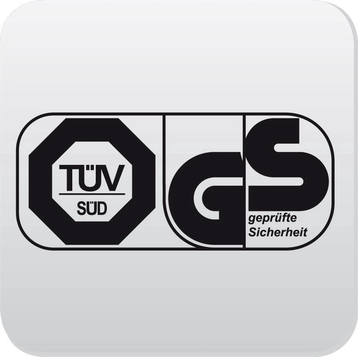 BK Snelkookpan 22 cm / 6L - RVS - glans - inductie BK Snelkookpan 22 Cm / 6L - RVS - Glans - Inductie -Keuken Pot 1200x1197 21