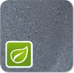 BK Granite Koekenpan - Ø 30 Cm - Inductie 4 BK Granite Koekenpan - Ø 30 Cm - Inductie -Keuken Pot 1200x1197 7