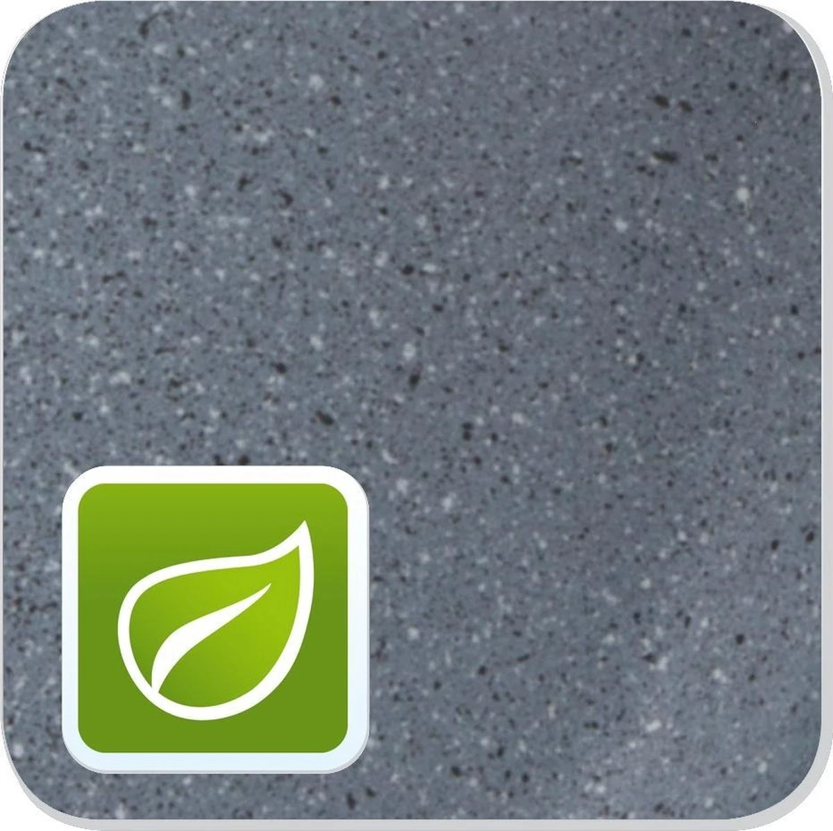 BK Granite Koekenpan - Ø 30 cm - Inductie BK Granite Koekenpan - Ø 30 Cm - Inductie -Keuken Pot 1200x1197 7