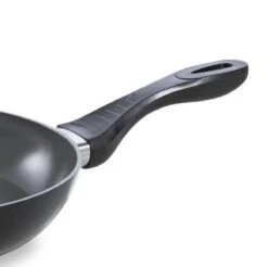 BK Easy Basic Ceramic Koekenpannenset - Ø20 Cm En Ø24 Cm - PFAS-vrij 17 BK Easy Basic Ceramic Koekenpannenset - Ø20 Cm En Ø24 Cm - PFAS-vrij -Keuken Pot 1200x1197 9