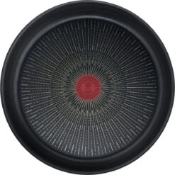 Tefal Ingenio Unlimited - Koekenpan - Ø28 Cm 3 Tefal Ingenio Unlimited - Koekenpan - Ø28 Cm -Keuken Pot 1200x1198 18