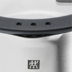 ZWILLING Simplify Pannenset 4 Stuk(s) 8 ZWILLING Simplify Pannenset 4 Stuk(s) -Keuken Pot 1200x1198 2
