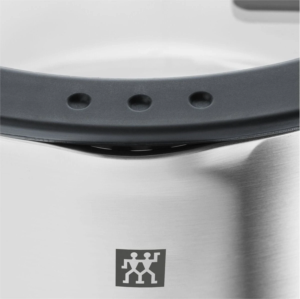 ZWILLING Simplify pannenset 4 stuk(s) ZWILLING Simplify Pannenset 4 Stuk(s) -Keuken Pot 1200x1198 2