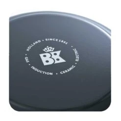 BK Fortalit Braadpan Ø 22 Cm / 2L - Emaille - Inductie -Keuken Pot 1200x1198 25