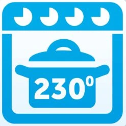 BK Q-linair Classic Pannenset - 5 Delig - RVS - Veilig Afgietsysteem - Inductie -Keuken Pot 1200x1198 3