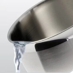 BK Excellent Pannenset - 5-delig - RVS - Inductie -Keuken Pot 1200x1198 4