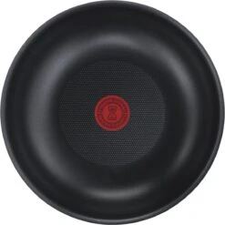 Tefal Ingenio Easy Cook & Clean - Pannenset - 13-delig - Niet Geschikt Voor Inductie -Keuken Pot 1200x1199 23